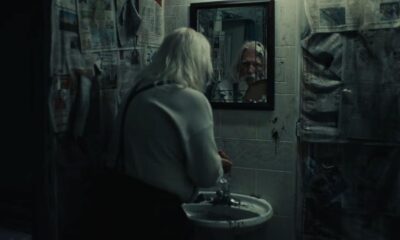 Videoclip Papa Roach - Wake Up Calling
