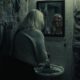 Videoclip Papa Roach - Wake Up Calling