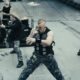 Videoclip Sabaton - Yamato