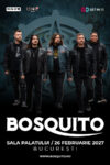 Bosquito