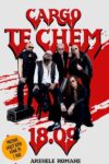 Cargo - Te Chem