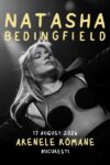 Natasha Bedingfield
