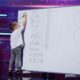 Albert pe scena Românii au Talent 2026
