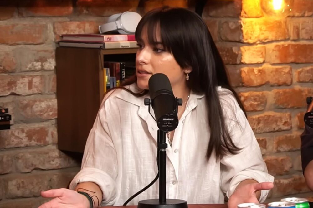 Alexandra Căpitănescu în podcastul Aproximativ Discuții