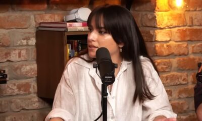 Alexandra Căpitănescu în podcastul Aproximativ Discuții