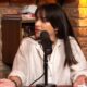 Alexandra Căpitănescu în podcastul Aproximativ Discuții