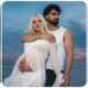 Alexandra Stan lansează "forEva" și anunță că este însărcinată