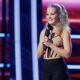 Alisa Doțenco la Românii au talent 2026