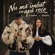 F. Charm și Andra - "Nu mă îmbăt cu apă rece" (single artwork)