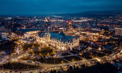 Classix Festival la Iași