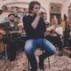 COMA în concert la Bazar de Muzică