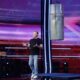 Daniel Paulin la Românii au talent 2026