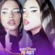 Dara vine la Eurovision Pre-Party 2026 din București