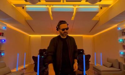 Edward Maya