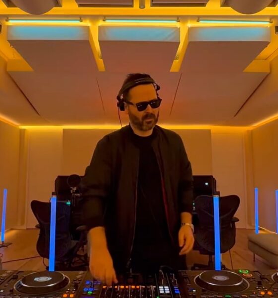 Edward Maya