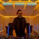 Edward Maya