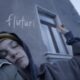 EMAA - Fluturi (artwork)