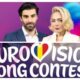 Prezentatorii finalei Eurovision România 2026