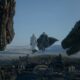 "Game of Thrones", sezonul 8
