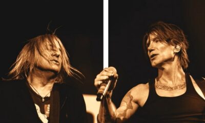 Goo Goo Dolls