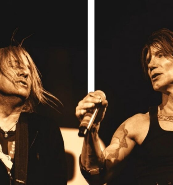 Goo Goo Dolls