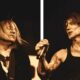 Goo Goo Dolls
