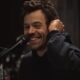 Harry Styles (Netflix)