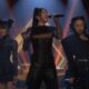 HUNTR/X (EJAE, Audrey Nuna și Rei Ami) live la Jimmy Fallon