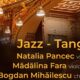 Jazz Tango