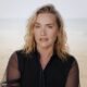 Kate Winslet într-un interviu pentru Harper's Bazaar UK