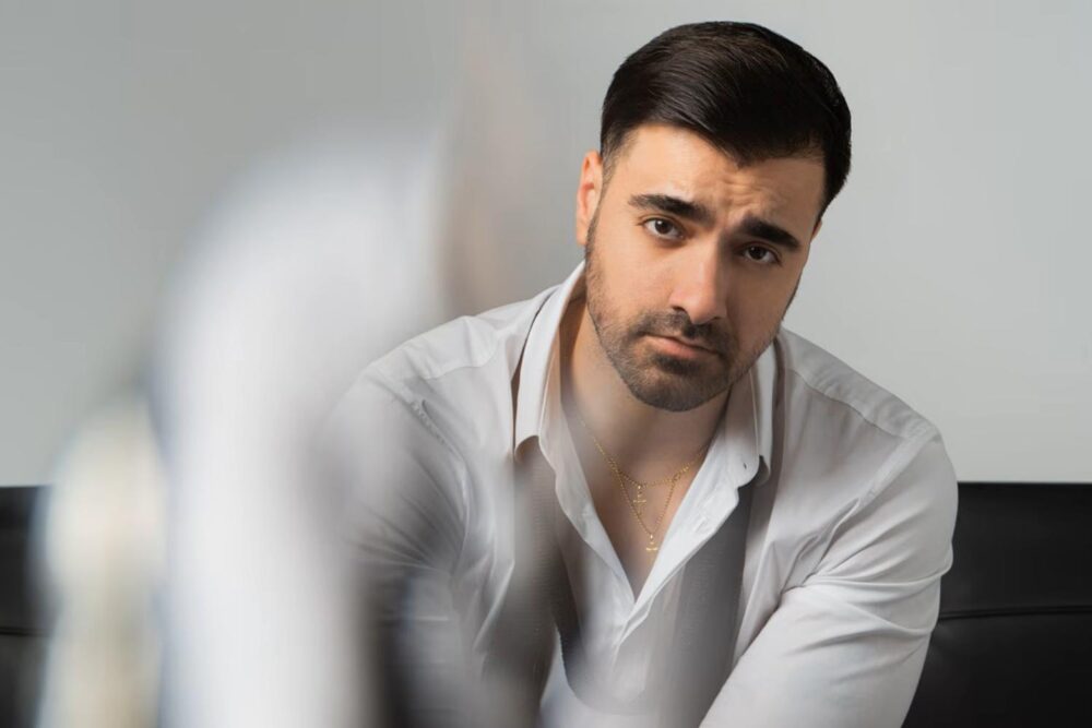 Liviu Teodorescu