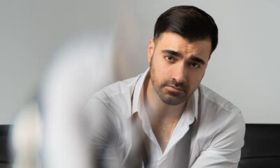 Liviu Teodorescu