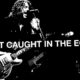 Foo Fighters - Caught In The Echo