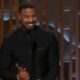 Michael B. Jordan la Premiile Oscar 2026