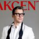 Concert Akcent la Sala Palatului