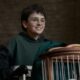 Primul trailer al serialului "Harry Potter" de pe HBO