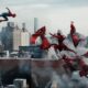 SPIDER-MAN: BRAND NEW DAY - Official Trailer