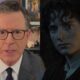Stephen Colbert și Frodo (Elijah Wood) în trailerul "The Fellowship of the Ring"