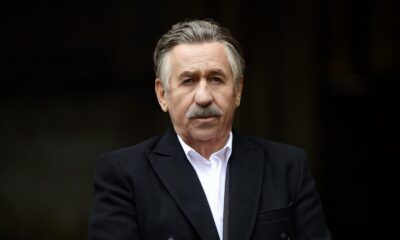 "Tătuțu''" revine la PRO TV