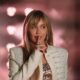 Teaser "The Hannah Montana 20th Anniversary Special"