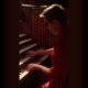 TEASER VIDEO Muse - Be With You