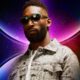 Tinie Tempah vine la Flight Festival 2026