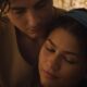 Trailer Dune 3 2026