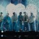 Trailer BTS "Comeback live | Arirang"