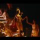 Anne Hathaway în trailerul pentru "Mother Mary"