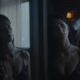 Trailer "Something Very Bad Is Going To Happen"