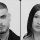Videoclip Alina Eremia x Andrei Bănuță - Iubirea într-un om