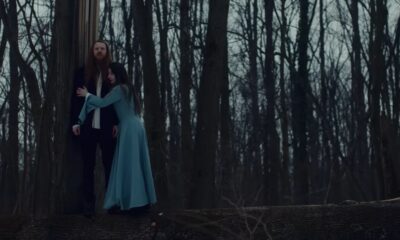 Videoclip Ana Coman - Tu ești acasă