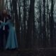 Videoclip Ana Coman - Tu ești acasă