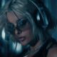 Bebe Rexha & Faithless - New Religion (Visual)